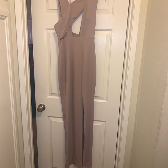 House of CB London 👗 - Picture 4 of 8